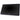 Alternate-Image1 Image for ViewSonic TD2430 24 Inch 1080p Touch Screen Monitor, 10-Point Multi-Touch for Retail POS and Kiosks, Durable 7H Scratch-Resistant Glass, Advanced Ergonomics, HDMI, and DisplayPort Inputs