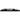 Right Image for ViewSonic TD2430 24 Inch 1080p Touch Screen Monitor, 10-Point Multi-Touch for Retail POS and Kiosks, Durable 7H Scratch-Resistant Glass, Advanced Ergonomics, HDMI, and DisplayPort Inputs