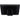 Rear Image for ViewSonic TD2430 24 Inch 1080p Touch Screen Monitor, 10-Point Multi-Touch for Retail POS and Kiosks, Durable 7H Scratch-Resistant Glass, Advanced Ergonomics, HDMI, and DisplayPort Inputs