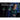 Alternate-Image13 Image for APC Smart-UPS On-Line, 2200VA, Rackmount 2U, 120V, 6x 5-20R+1x L5-20R NEMA outlets, SmartSlot, Extended runtime, W/ rail kit