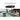 Alternate-Image12 Image for APC Smart-UPS On-Line, 2200VA, Rackmount 2U, 120V, 6x 5-20R+1x L5-20R NEMA outlets, SmartSlot, Extended runtime, W/ rail kit
