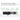 Alternate-Image2 Image for APC Smart-UPS On-Line, 2200VA, Rackmount 2U, 120V, 6x 5-20R+1x L5-20R NEMA outlets, Network Card, Extended runtime, W/ rail kit