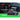 Alternate-Image10 Image for APC Smart-UPS On-Line, 2200VA, Rackmount 2U, 120V, 6x 5-20R+1x L5-20R NEMA outlets, Network Card, Extended runtime, W/ rail kit