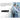 Alternate-Image12 Image for APC Smart-UPS On-Line, 2200VA, Rackmount 2U, 120V, 6x 5-20R+1x L5-20R NEMA outlets, Network Card, Extended runtime, W/ rail kit