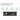 Alternate-Image5 Image for APC Smart-UPS On-Line, 2200VA, Rackmount 2U, 120V, 6x 5-20R+1x L5-20R NEMA outlets, Network Card, Extended runtime, W/ rail kit