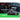 Alternate-Image11 Image for APC Smart-UPS On-Line, 3kVA, Rackmount 2U, 120V, 8x 5-20R+1x L5-30R NEMA outlets, SmartSlot, Extended runtime, W/ rail kit