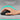 Alternate-Image2 Image for Logitech M330 SILENT PLUS Wireless Mouse, 2.4GHz with USB Receiver, Optical Tracking, Quiet & Lightweight, Black