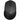 Main Image for Logitech M330 SILENT PLUS Wireless Mouse, 2.4GHz with USB Receiver, Optical Tracking, Quiet & Lightweight, Black