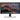 Alternate-Image2 Image for FP240W Privacy Screen for 24" Widescreen Monitors (16:10)