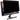 Main Image for Kensington FP240W9 Privacy Screen for 24" Widescreen Monitors (16:9)