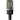Alternate-Image6 Image for AKG C214 Wired Condenser Microphone