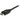 Alternate-Image2 Image for StarTech 10ft (3m) Premium Certified HDMI 2.0 Cable with Ethernet, High Speed Ultra HD 4K 60Hz HDMI Cable HDR10, UHD HDMI Monitor Cord