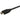Alternate-Image1 Image for StarTech 10ft (3m) Premium Certified HDMI 2.0 Cable with Ethernet, High Speed Ultra HD 4K 60Hz HDMI Cable HDR10, UHD HDMI Monitor Cord