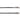 Alternate-Image1 Image for Black Box Slim-Net Cat.6a UTP Patch Network Cable