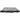 Alternate-Image2 Image for Tripp Lite by Eaton NetDirector 8-Port 1U Rack-Mount Console HDMI KVM Switch with 17 in. LCD and IP Remote Access Dual Rail