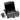 Alternate-Image4 Image for Tripp Lite by Eaton NetDirector 8-Port 1U Rack-Mount Console HDMI KVM Switch with 17 in. LCD and IP Remote Access Dual Rail