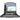 Alternate-Image3 Image for Tripp Lite by Eaton NetDirector 8-Port 1U Rack-Mount Console HDMI KVM Switch with 17 in. LCD and IP Remote Access Dual Rail