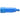 Alternate-Image4 Image for Tripp Lite by Eaton Power Cord C14 to C15 - Heavy-Duty 15A 250V 14 AWG 6 ft. (1.83 m) Blue