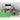 Alternate-Image6 Image for APC Back-UPS 425VA, 120V, 6 NEMA outlets (2 surge), Battery not user replaceable
