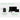 Alternate-Image7 Image for APC Back-UPS 425VA, 120V, 6 NEMA outlets (2 surge), Battery not user replaceable