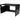 Alternate-Image7 Image for StarTech 2-Post 4U Open Frame Wall Mount Network Rack with Built-in Shelf and Adjustable Depth, Computer Rack for IT Equipment, TAA