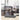 Alternate-Image4 Image for Netgear ProSafe M4300 48G Managed Switch 48 x 10GbE