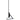 Left Image for ViewSonic VX2476-SMHD 24 Inch 1080p Widescreen IPS Monitor with Ultra-Thin Bezels, HDMI and DisplayPort