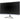 Alternate-Image11 Image for ViewSonic VX2476-SMHD 24 Inch 1080p Widescreen IPS Monitor with Ultra-Thin Bezels, HDMI and DisplayPort