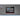 Alternate-Image4 Image for ViewSonic VX2476-SMHD 24 Inch 1080p Widescreen IPS Monitor with Ultra-Thin Bezels, HDMI and DisplayPort