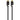 Main Image for Belkin 6 foot High Speed HDMI - Ultra HD Cable 4k @60Hz HDMI 1.4 w/ Ethernet