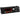 Alternate-Image1 Image for Logitech G Pro Flight Multi Panel for PC