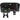 Alternate-Image3 Image for Logitech G Pro Flight Multi Panel for PC