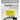 Alternate-Image3 Image for StarTech Mini DisplayPort to HDMI Adapter, Active Mini DP 1.4 to HDMI 2.0 Video Converter for Monitor/Display, 4K 60Hz, mDP to HDMI