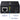 Alternate-Image1 Image for TRENDnet 1000BASE-T to SFP Fiber Media Converter; Gigabit Ethernet to SFP Media Converter; 4Gbps Switching Capactiy; TFC-GSFP