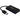 Main Image for StarTech 4 Port USB 3.0 Hub, USB-A to USB-C & 3x USB-A SuperSpeed 5Gbps, Self or USB Bus Powered, USB BC 1.2 Charging Hub, TAA