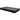 Left Image for Vertiv Avocent ACS8000 Serial Console - 16 port Console Server | Dual AC