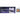 Alternate-Image4 Image for Vertiv Avocent ACS8000 Serial Console - 16 port Console Server | Dual AC