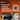 Alternate-Image3 Image for Vertiv Avocent ACS8000 Serial Console - 16 port Console Server | Dual AC
