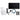 Alternate-Image1 Image for Vertiv Avocent 32-port ACS8000 Console System with single AC Power Supply, non-TAA