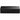 Alternate-Image5 Image for TRENDnet Gigabit PoE++ Injector, Supplies PoE (15.4W), PoE+ (30W), or PoE++ (60W), Network A PoE Device Up To 100m(328 ft), Supports IEEE 802.3af,802.at, Plug & Play, Black, TPE-117GI
