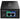 Alternate-Image3 Image for TRENDnet Gigabit PoE++ Injector, Supplies PoE (15.4W), PoE+ (30W), or PoE++ (60W), Network A PoE Device Up To 100m(328 ft), Supports IEEE 802.3af,802.at, Plug & Play, Black, TPE-117GI