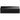 Alternate-Image4 Image for TRENDnet Gigabit PoE++ Injector, Supplies PoE (15.4W), PoE+ (30W), or PoE++ (60W), Network A PoE Device Up To 100m(328 ft), Supports IEEE 802.3af,802.at, Plug & Play, Black, TPE-117GI