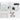 Alternate-Image1 Image for TRENDnet Gigabit PoE++ Injector, Supplies PoE (15.4W), PoE+ (30W), or PoE++ (60W), Network A PoE Device Up To 100m(328 ft), Supports IEEE 802.3af,802.at, Plug & Play, Black, TPE-117GI