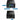 Alternate-Image2 Image for TRENDnet Gigabit PoE++ Injector, Supplies PoE (15.4W), PoE+ (30W), or PoE++ (60W), Network A PoE Device Up To 100m(328 ft), Supports IEEE 802.3af,802.at, Plug & Play, Black, TPE-117GI