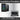 Alternate-Image8 Image for TRENDnet Gigabit PoE++ Injector, Supplies PoE (15.4W), PoE+ (30W), or PoE++ (60W), Network A PoE Device Up To 100m(328 ft), Supports IEEE 802.3af,802.at, Plug & Play, Black, TPE-117GI