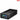 Main Image for TRENDnet Gigabit PoE++ Injector, Supplies PoE (15.4W), PoE+ (30W), or PoE++ (60W), Network A PoE Device Up To 100m(328 ft), Supports IEEE 802.3af,802.at, Plug & Play, Black, TPE-117GI