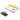 Alternate-Image3 Image for StarTech USB C Hub - 4 Port USB C to USB-A (4x) - Bus Powered USB Hub - USB Type C to USB Hub - USB-C to USB - USB 3.0 Type C