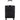 Rear Image for Urban Factory City Classic CTT01UF V3 Carrying Case (Trolley) for 15.6" Notebook