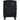 Front Image for Urban Factory City Classic CTT01UF V3 Carrying Case (Trolley) for 15.6" Notebook