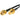 Main Image for StarTech 10 ft RP-SMA to RP-SMA Wireless Antenna Adapter Cable - M/F